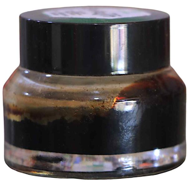 Shilajit 10g - Image 2