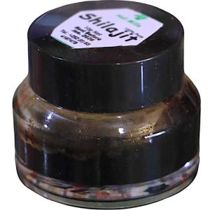 Shilajit 10g