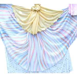 Somali Bacweyne Dirac Set 3 Piece