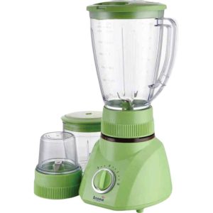 Icona London's 3 in 1 Blender