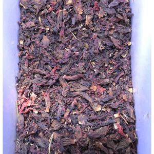 Karkade 1kg