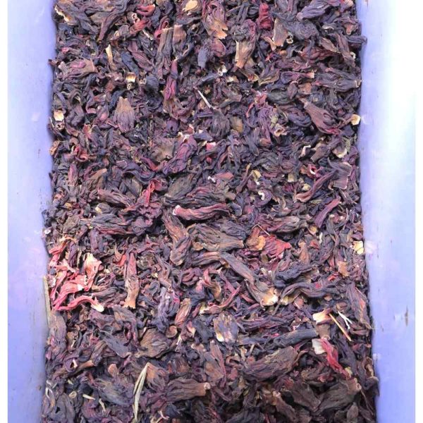 Karkade 1kg