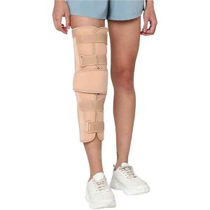 Knee Brace Long