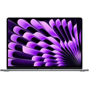 Apple MacBook Air M3 256GB 2024