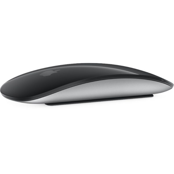 Apple Magic Mouse - Image 2