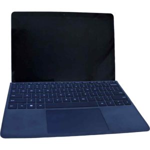 Microsoft Surface Go 3