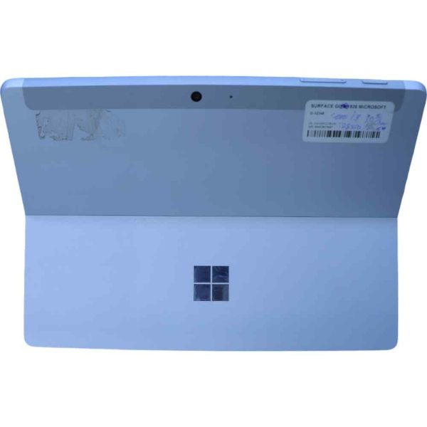 Microsoft Surface Go 3 - Image 2