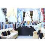 Al-Warda Home Decoration