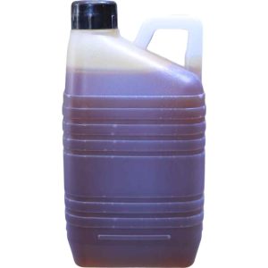 Pure Honey 1kg