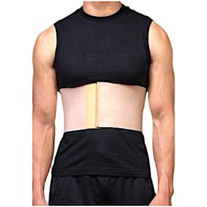 Rib Belt