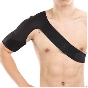Shoulder Support