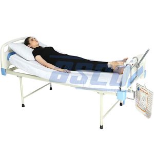Skin Traction Kit (Leg and Foot Immobilization)