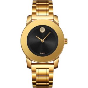 SKMEI Quartz Watch Waterproof