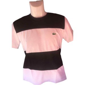 T-Shirt Short sleeves