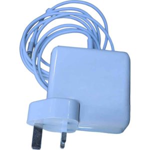 Microphone Charger