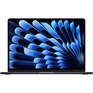 Apple MacBook Air M3 512GB 2024