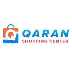 Qaran Shopping Center 2