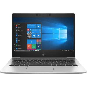 HP EliteBook 830 Intel Core i7 8th Gen