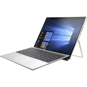 HP Elite X2 Core i7 8th Gen 16 GB 256 GB SSD Screen Touch and Flexible