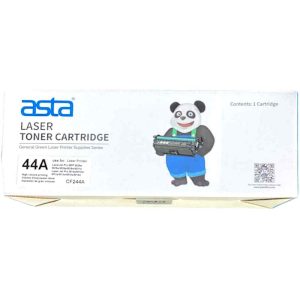 ASTA Toner Cartridge 44A