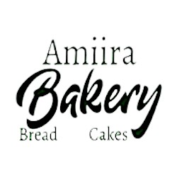 Amiira Bakery jigjigayar