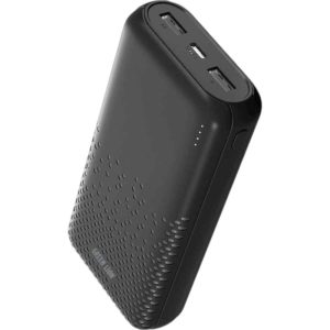 Green Lion Rome Ultra Slim Power Bank 20000mAh