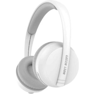 Green Lion Stamford Wireless/Bluetooth Headphone