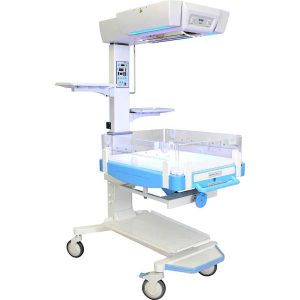 Hospital Medical Infant Radiant Machine
