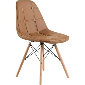 Vintage Soft Chair