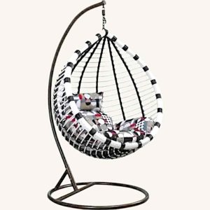 Hanging Chair Swing