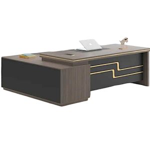 Office Table