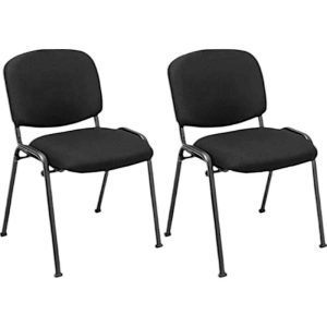 Office chair MAF