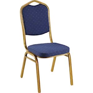 Hotel Chair