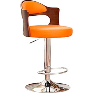 High Bar Chair