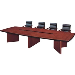 Meeting Desk 3.6m