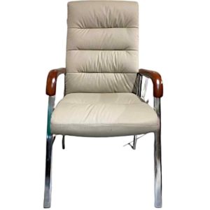 Visitor Office Chair