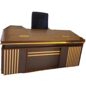 Office Table