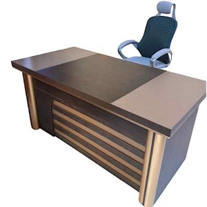 office Table