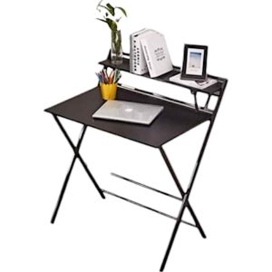 Foldable Desk 1m