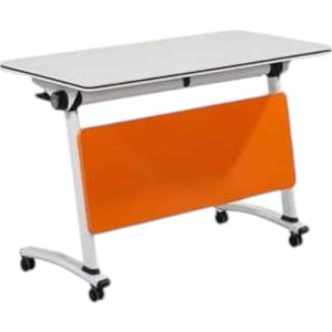 Foldable Desk 1.2cm