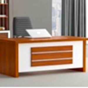 Office Table