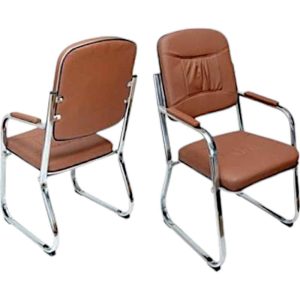 Meeting Chair