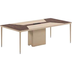 Meeting Table
