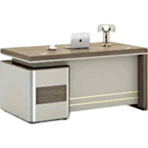 Office Table