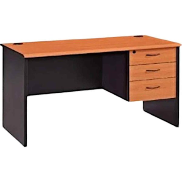 Office Table Jerry 1.2m