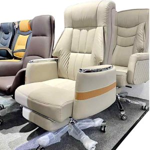 Luxurious Office Chair