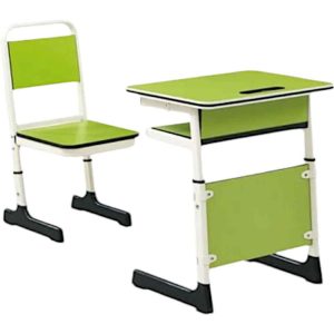 Student Desk And Chair