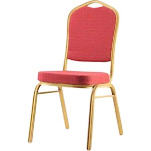 Hotel Chair