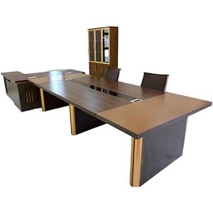 Meeting Table