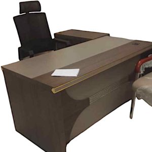 Office Table